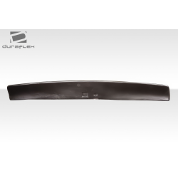 2008-2015 Infiniti G Sedan G37 Q40 Duraflex LBW Rear Wing Spoiler - 1 Piece image - 3