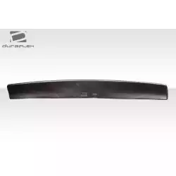 2008-2015 Infiniti G Sedan G37 Q40 LBW Rear Wing Spoiler - 1 Piece (S) image - 3
