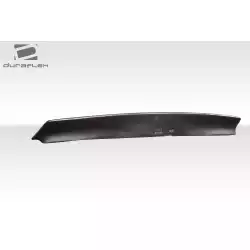 2008-2015 Infiniti G Sedan G37 Q40 LBW Rear Wing Spoiler - 1 Piece (S) image - 5