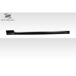 2008-2015 Infiniti G Sedan G37 Q40 Duraflex LBW Side Skirt Rocker Panels - 2 Piece image - 4