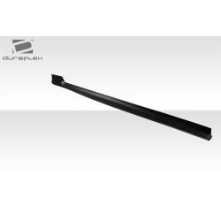 2008-2015 Infiniti G Sedan G37 Q40 Duraflex LBW Side Skirt Rocker Panels - 2 Piece image - 6