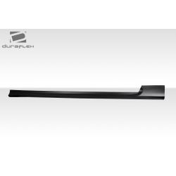 2008-2015 Infiniti G Sedan G37 Q40 Duraflex LBW Side Skirt Rocker Panels - 2 Piece image - 7