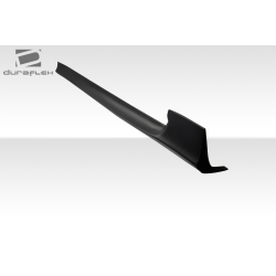 2008-2015 Infiniti G Sedan G37 Q40 Duraflex LBW Side Skirt Rocker Panels - 2 Piece image - 8