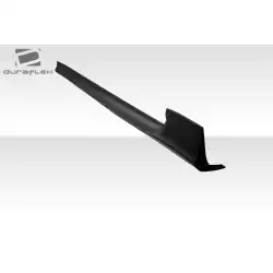 2008-2015 Infiniti G Sedan G37 Q40 LBW Side Skirt Rocker Panels - 2 Piece image - 8