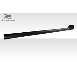 2008-2015 Infiniti G Sedan G37 Q40 Duraflex LBW Side Skirt Rocker Panels - 2 Piece image - 9
