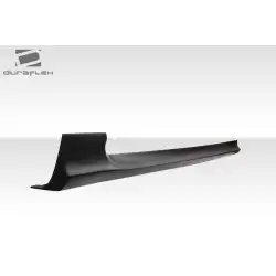 2008-2015 Infiniti G Sedan G37 Q40 LBW Side Skirt Rocker Panels - 2 Piece image - 9