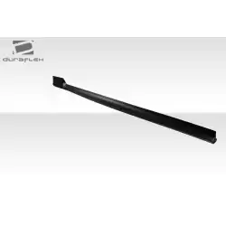 2008-2015 Infiniti G Sedan G37 Q40 LBW Side Skirt Rocker Panels - 2 Piece image - 11