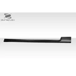 2008-2015 Infiniti G Sedan G37 Q40 LBW Side Skirt Rocker Panels - 2 Piece image - 13
