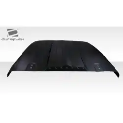 2018-2025 Jeep Wrangler JL Gladiator JT Energy Hood - 1 Piece image - 13