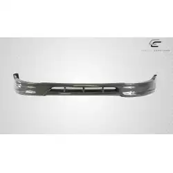 2011-2013 Kia Optima CPR Front Lip Under Spoiler - 1 Piece image - 2