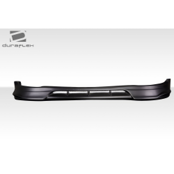 2011-2013 Kia Optima Duraflex CPR Front Lip Under Spoiler - 1 Piece image - 4