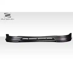 2011-2013 Kia Optima CPR Front Lip Under Spoiler - 1 Piece image - 3