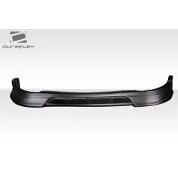 2011-2013 Kia Optima CPR Front Lip Under Spoiler - 1 Piece image - 4