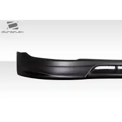 2011-2013 Kia Optima CPR Front Lip Under Spoiler - 1 Piece image - 6
