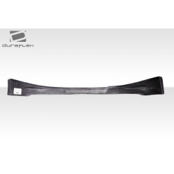 2011-2013 Kia Optima Duraflex CPR Front Lip Under Spoiler - 1 Piece image - 8