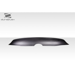 2011-2013 Kia Optima Duraflex CPR Rear Wing Spoiler - 1 Piece image - 4