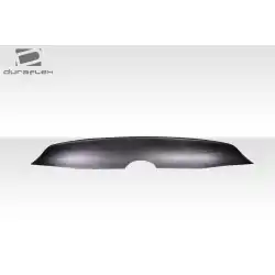 2011-2013 Kia Optima CPR Rear Wing Spoiler - 1 Piece image - 3