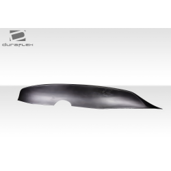 2011-2013 Kia Optima Duraflex CPR Rear Wing Spoiler - 1 Piece image - 5