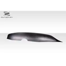 2011-2013 Kia Optima CPR Rear Wing Spoiler - 1 Piece image - 4