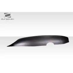 2011-2013 Kia Optima CPR Rear Wing Spoiler - 1 Piece image - 5