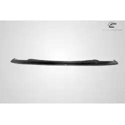 2016-2025 Mazda Miata MX-5 C Speed Front Lip Under Spoiler - 1 Piece image - 2