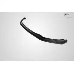 2016-2025 Mazda Miata MX-5 C Speed Front Lip Under Spoiler - 1 Piece image - 4