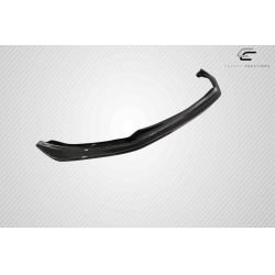 2016-2025 Mazda Miata MX-5 Carbon Creations C Speed Front Lip Under Spoiler - 1 Piece image - 5