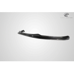 2016-2025 Mazda Miata MX-5 Carbon Creations C Speed Front Lip Under Spoiler - 1 Piece image - 7