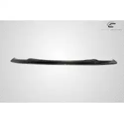 2016-2025 Mazda Miata MX-5 C Speed Front Lip Under Spoiler - 1 Piece image - 4