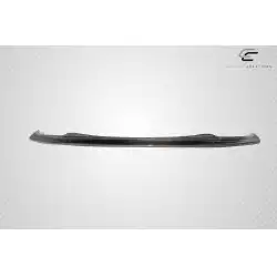 2016-2025 Mazda Miata MX-5 C Speed Front Lip Under Spoiler - 1 Piece image - 6