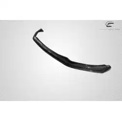 2016-2025 Mazda Miata MX-5 C Speed Front Lip Under Spoiler - 1 Piece image - 8