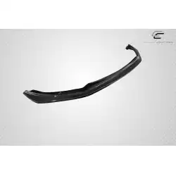 2016-2025 Mazda Miata MX-5 C Speed Front Lip Under Spoiler - 1 Piece image - 10