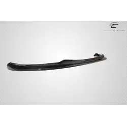 2016-2025 Mazda Miata MX-5 C Speed Front Lip Under Spoiler - 1 Piece image - 12