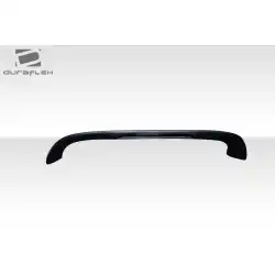 2006-2012 Mitsubishi Eclipse Super Sport Rear Wing Spoiler - 1 Piece image - 3