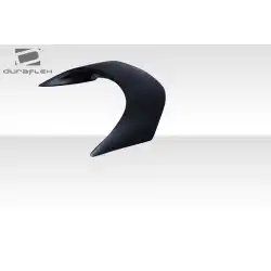 2006-2012 Mitsubishi Eclipse Super Sport Rear Wing Spoiler - 1 Piece image - 9