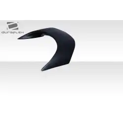 2006-2012 Mitsubishi Eclipse Super Sport Rear Wing Spoiler - 1 Piece image - 16