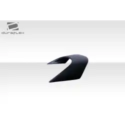 2006-2012 Mitsubishi Eclipse Super Sport Rear Wing Spoiler - 1 Piece image - 18