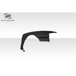 1994-1998 Ford Mustang GT350 Look Front Fenders - 2 Piece image - 21