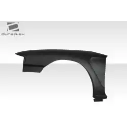 1994-1998 Ford Mustang GT350 Look Front Fenders - 2 Piece image - 4