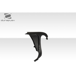 1994-1998 Ford Mustang Duraflex GT350 Look Front Fenders - 2 Piece image - 10