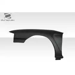 1994-1998 Ford Mustang GT350 Look Front Fenders - 2 Piece image - 7