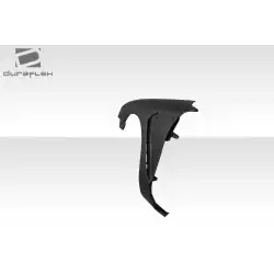 1994-1998 Ford Mustang GT350 Look Front Fenders - 2 Piece image - 13