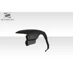 1994-1998 Ford Mustang GT350 Look Front Fenders - 2 Piece image - 15