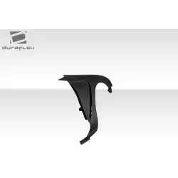 1994-1998 Ford Mustang GT350 Look Front Fenders - 2 Piece image - 19