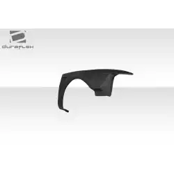 1999-2004 Ford Mustang GT350 Look Front Fenders - 2 Piece image - 20