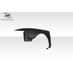 1999-2004 Ford Mustang GT350 Look Front Fenders - 2 Piece image - 5