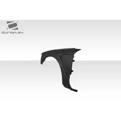 1999-2004 Ford Mustang GT350 Look Front Fenders - 2 Piece image - 6