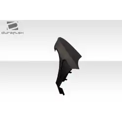 1999-2004 Ford Mustang GT350 Look Front Fenders - 2 Piece image - 9