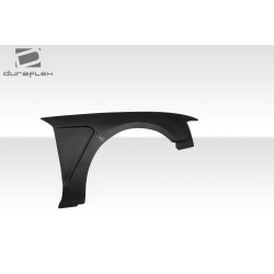 1999-2004 Ford Mustang Duraflex GT350 Look Front Fenders - 2 Piece image - 10
