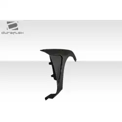 1999-2004 Ford Mustang GT350 Look Front Fenders - 2 Piece image - 22